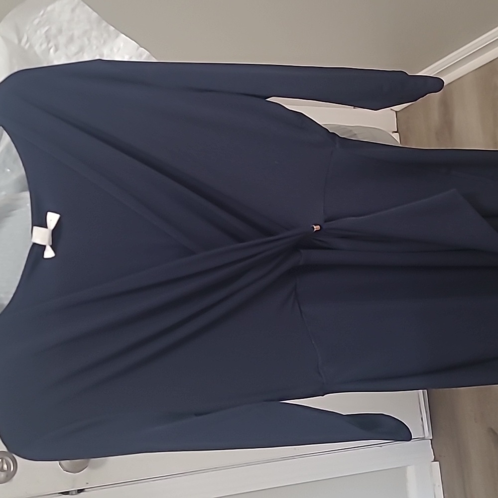 Women dress